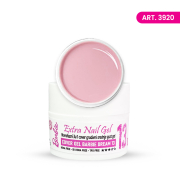 COVER GEL ENG BARBIE DREAM 15ml art.3920